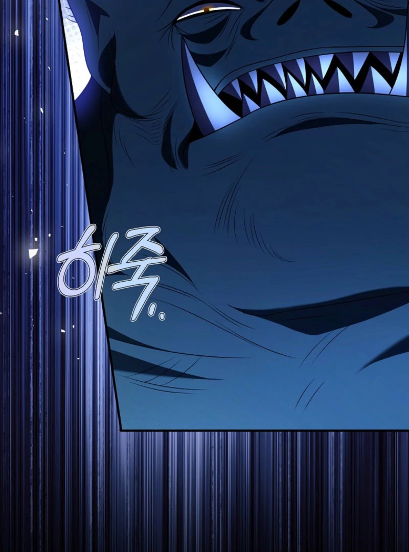 The Revenge of the Abandoned Daughter of a Prestigious Magic Family Chapter 43 - Page 129