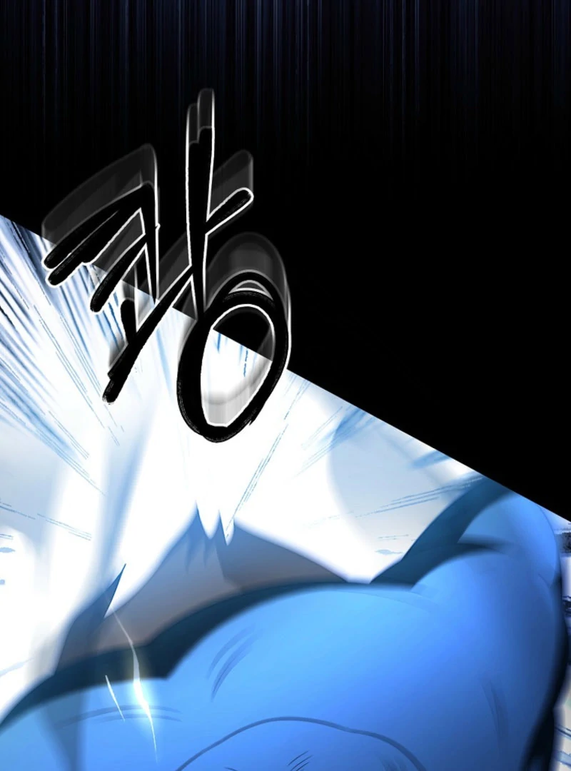 The Revenge of the Abandoned Daughter of a Prestigious Magic Family Chapter 43 - Page 130