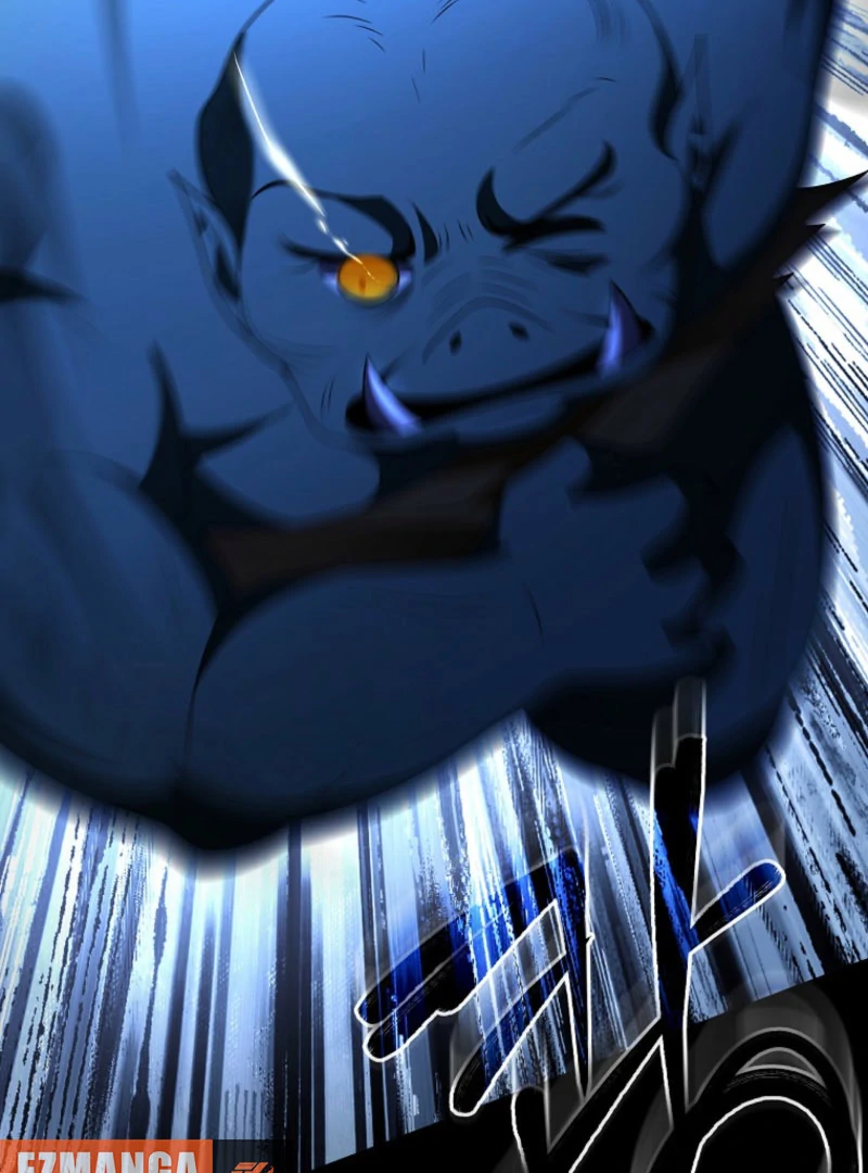 The Revenge of the Abandoned Daughter of a Prestigious Magic Family Chapter 43 - Page 131