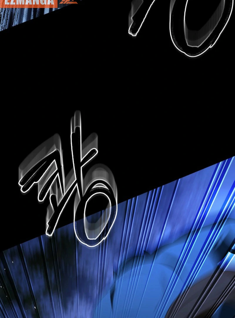 The Revenge of the Abandoned Daughter of a Prestigious Magic Family Chapter 43 - Page 132