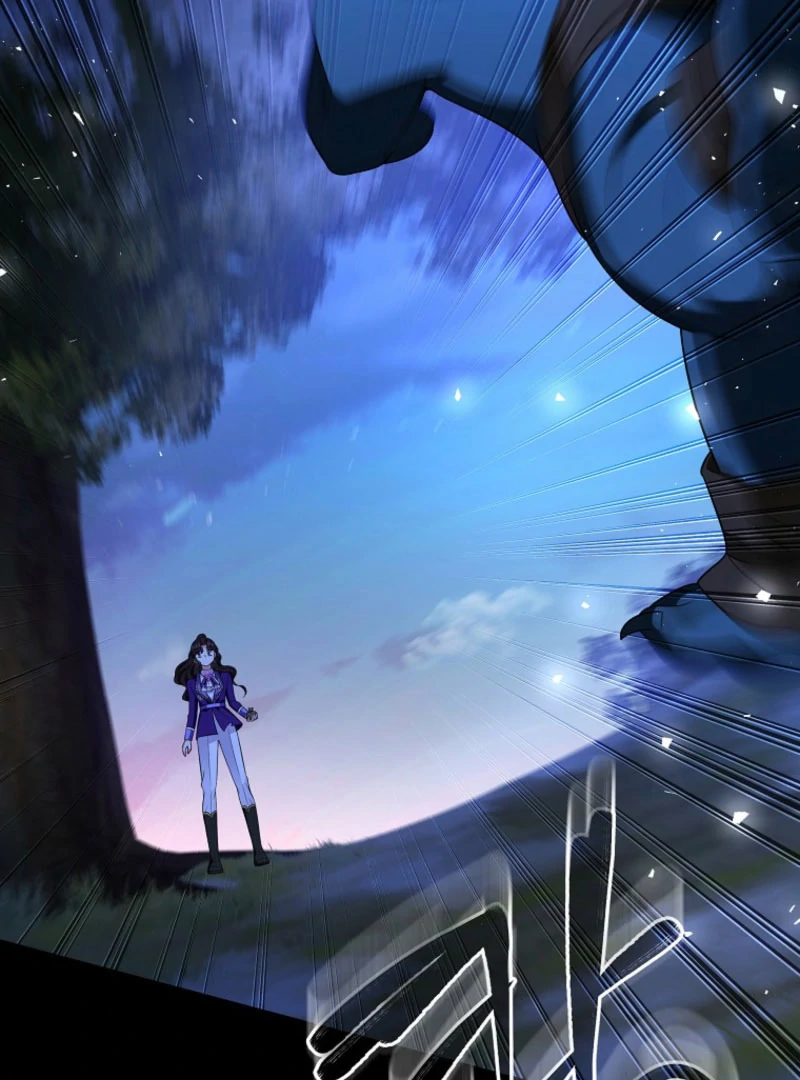 The Revenge of the Abandoned Daughter of a Prestigious Magic Family Chapter 43 - Page 133