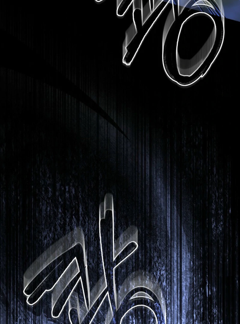 The Revenge of the Abandoned Daughter of a Prestigious Magic Family Chapter 43 - Page 134