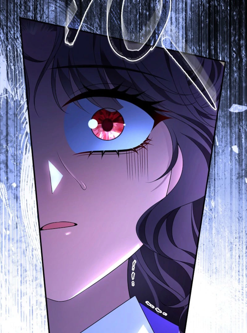 The Revenge of the Abandoned Daughter of a Prestigious Magic Family Chapter 43 - Page 135