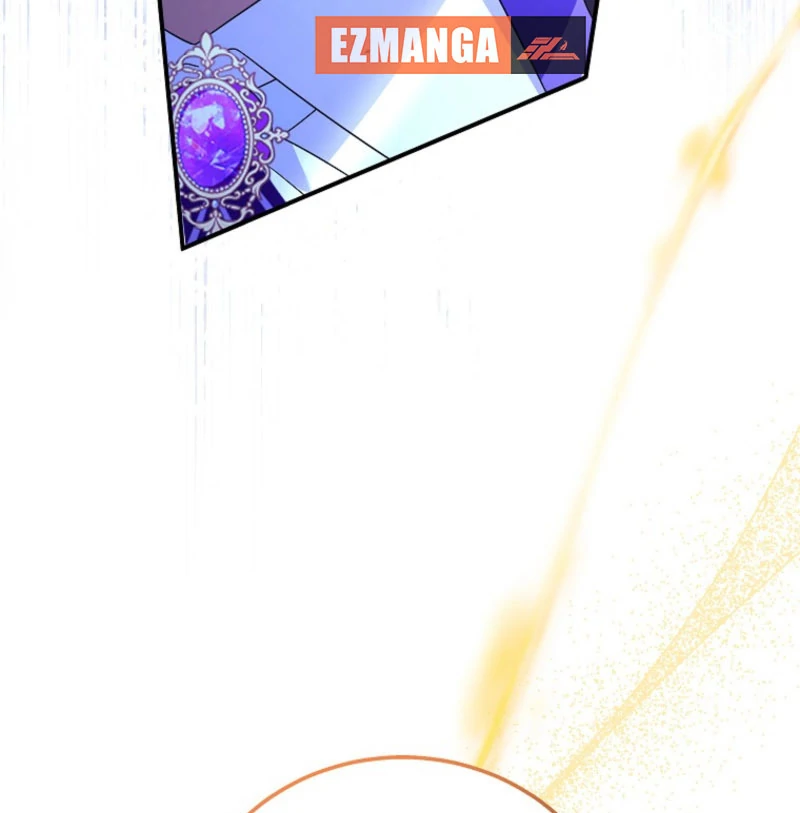 The Revenge of the Abandoned Daughter of a Prestigious Magic Family Chapter 43 - Page 136