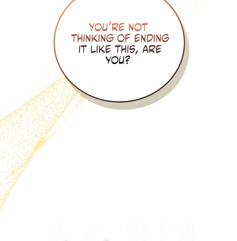 The Revenge of the Abandoned Daughter of a Prestigious Magic Family Chapter 43 - Page 137