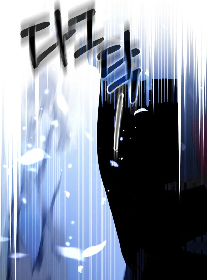 The Revenge of the Abandoned Daughter of a Prestigious Magic Family Chapter 43 - Page 138