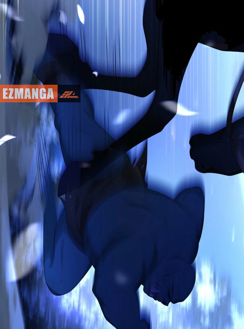 The Revenge of the Abandoned Daughter of a Prestigious Magic Family Chapter 43 - Page 139