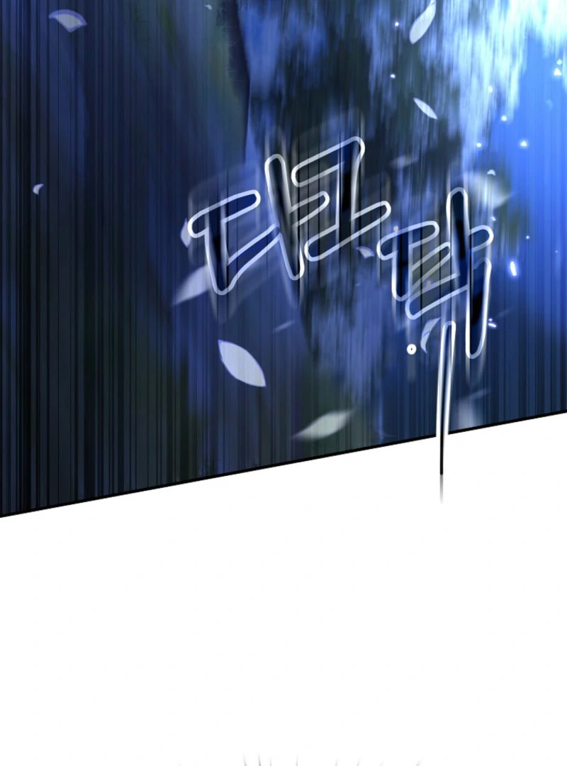 The Revenge of the Abandoned Daughter of a Prestigious Magic Family Chapter 43 - Page 141