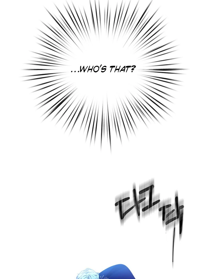 The Revenge of the Abandoned Daughter of a Prestigious Magic Family Chapter 43 - Page 142