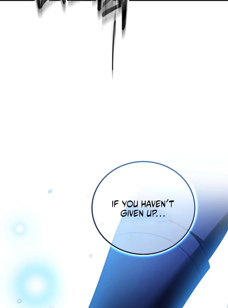 The Revenge of the Abandoned Daughter of a Prestigious Magic Family Chapter 43 - Page 144