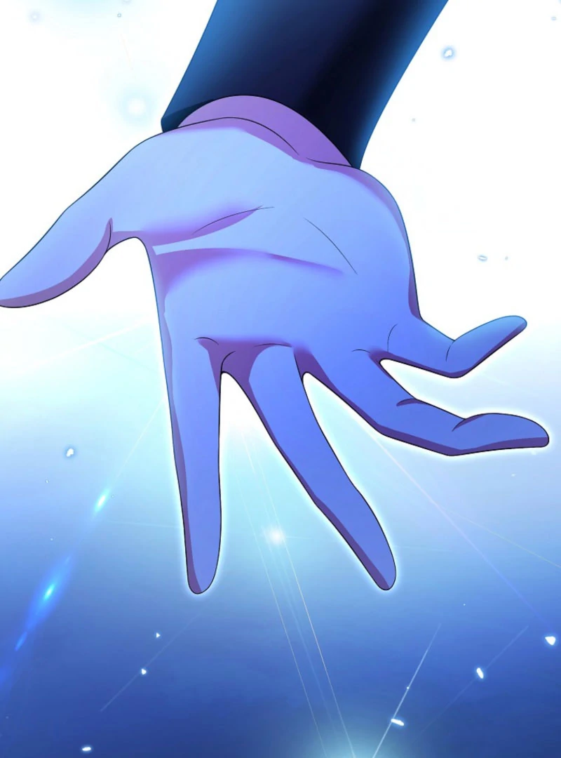 The Revenge of the Abandoned Daughter of a Prestigious Magic Family Chapter 43 - Page 145