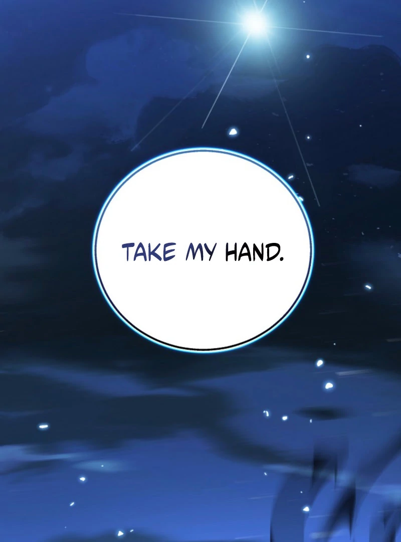 The Revenge of the Abandoned Daughter of a Prestigious Magic Family Chapter 43 - Page 146