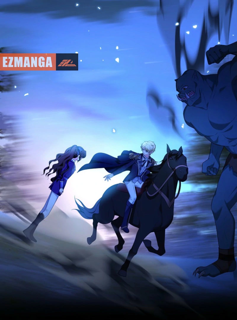 The Revenge of the Abandoned Daughter of a Prestigious Magic Family Chapter 43 - Page 147