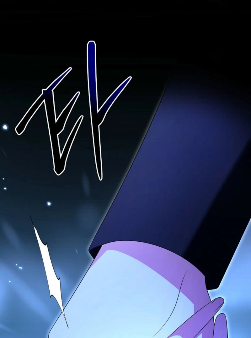 The Revenge of the Abandoned Daughter of a Prestigious Magic Family Chapter 43 - Page 148