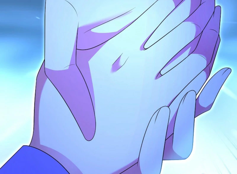 The Revenge of the Abandoned Daughter of a Prestigious Magic Family Chapter 43 - Page 149