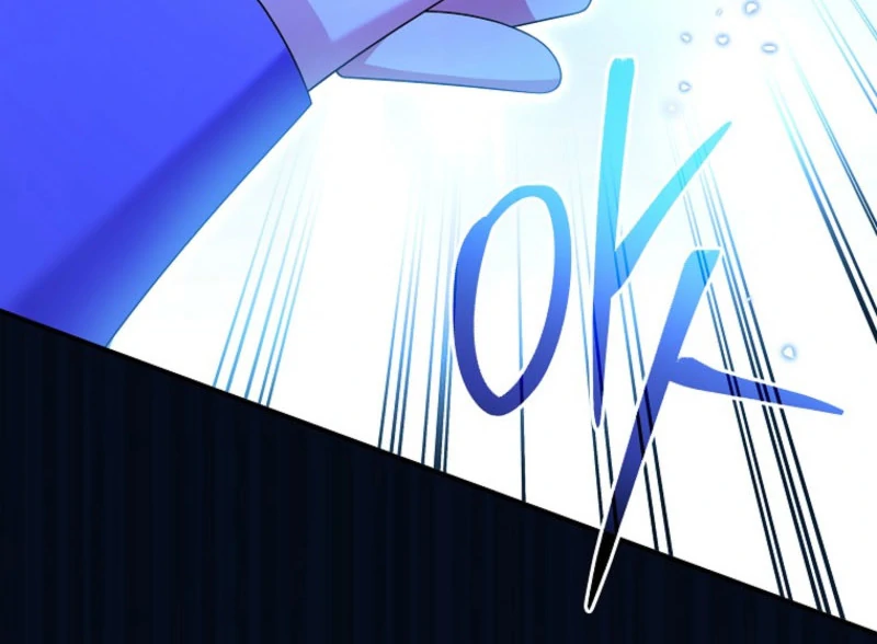 The Revenge of the Abandoned Daughter of a Prestigious Magic Family Chapter 43 - Page 150