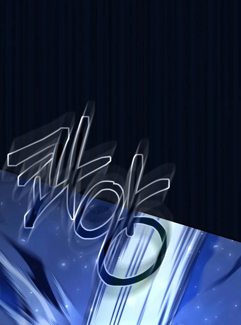 The Revenge of the Abandoned Daughter of a Prestigious Magic Family Chapter 43 - Page 151