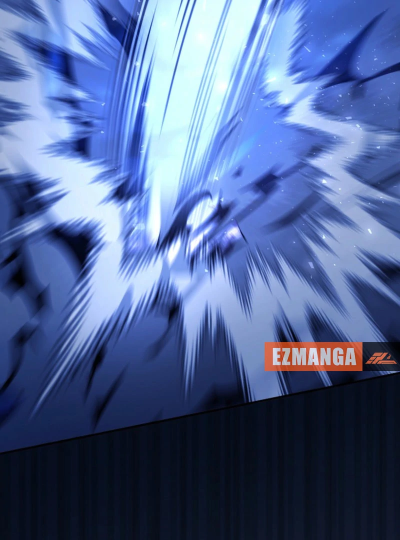 The Revenge of the Abandoned Daughter of a Prestigious Magic Family Chapter 43 - Page 152