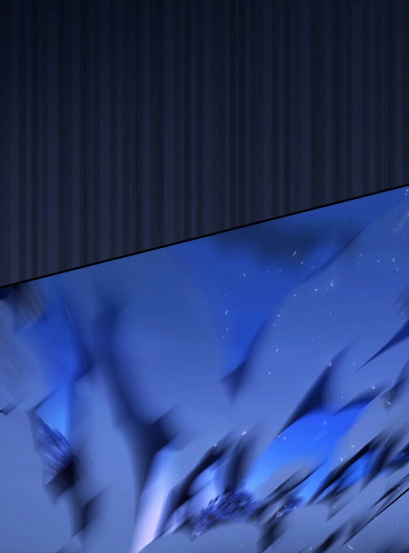 The Revenge of the Abandoned Daughter of a Prestigious Magic Family Chapter 43 - Page 153