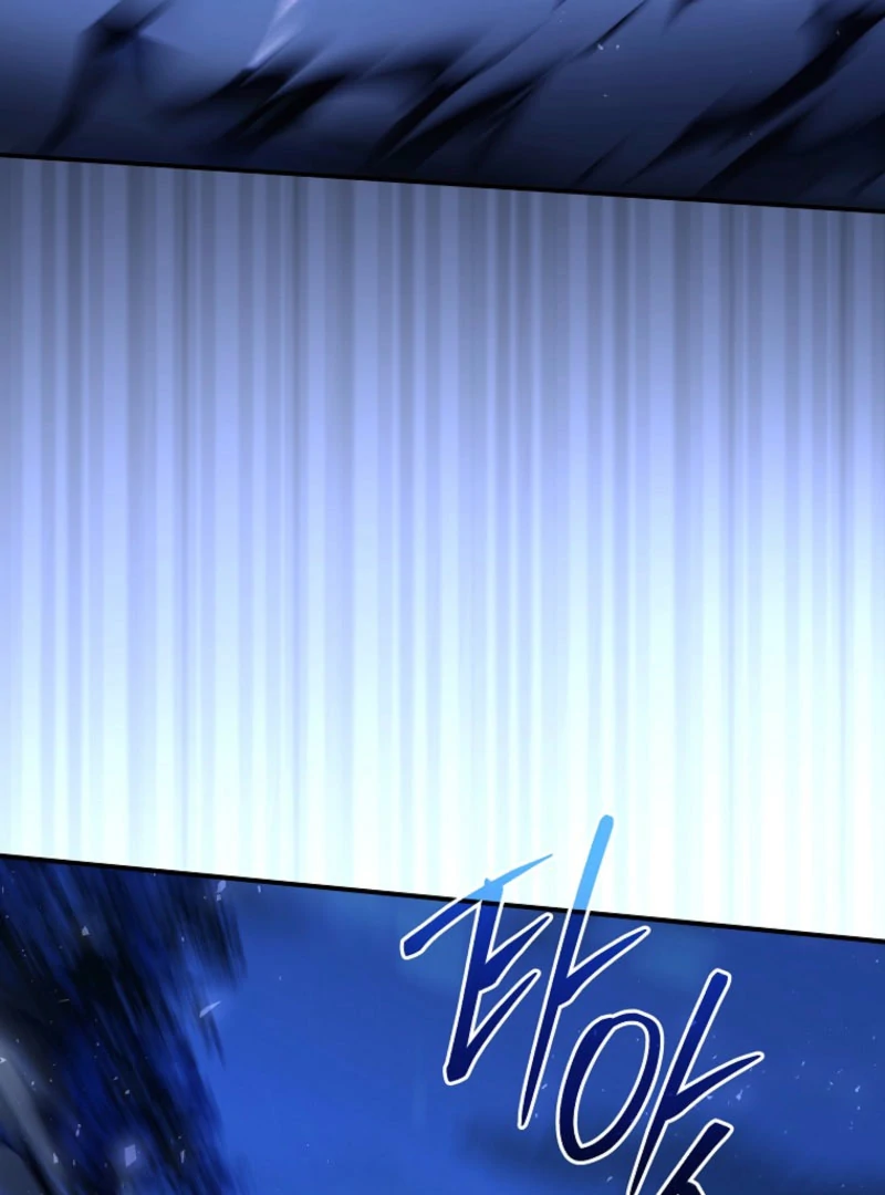 The Revenge of the Abandoned Daughter of a Prestigious Magic Family Chapter 43 - Page 154