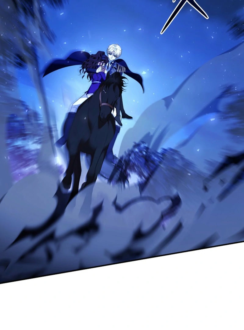 The Revenge of the Abandoned Daughter of a Prestigious Magic Family Chapter 43 - Page 155