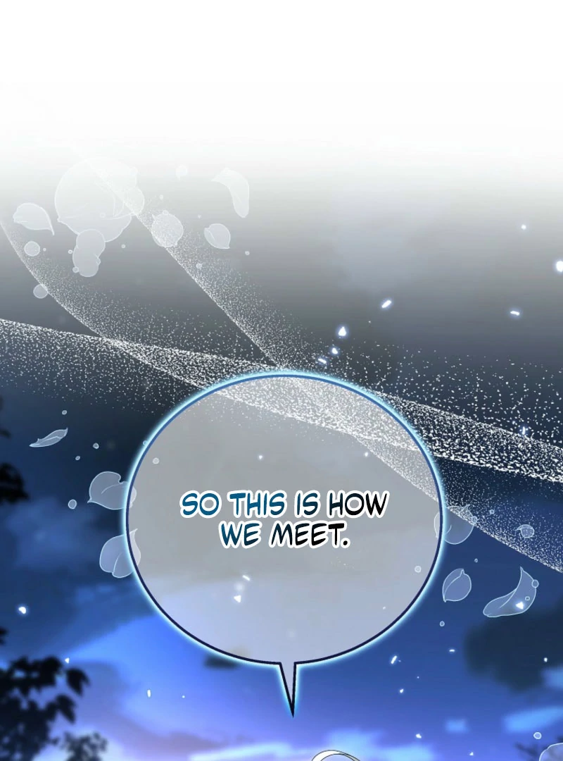 The Revenge of the Abandoned Daughter of a Prestigious Magic Family Chapter 43 - Page 156