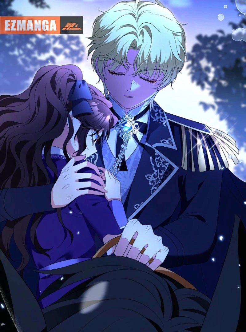 The Revenge of the Abandoned Daughter of a Prestigious Magic Family Chapter 43 - Page 157