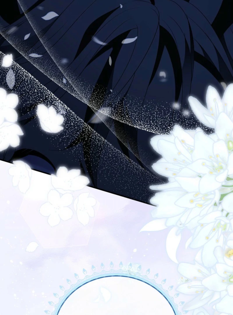 The Revenge of the Abandoned Daughter of a Prestigious Magic Family Chapter 43 - Page 158