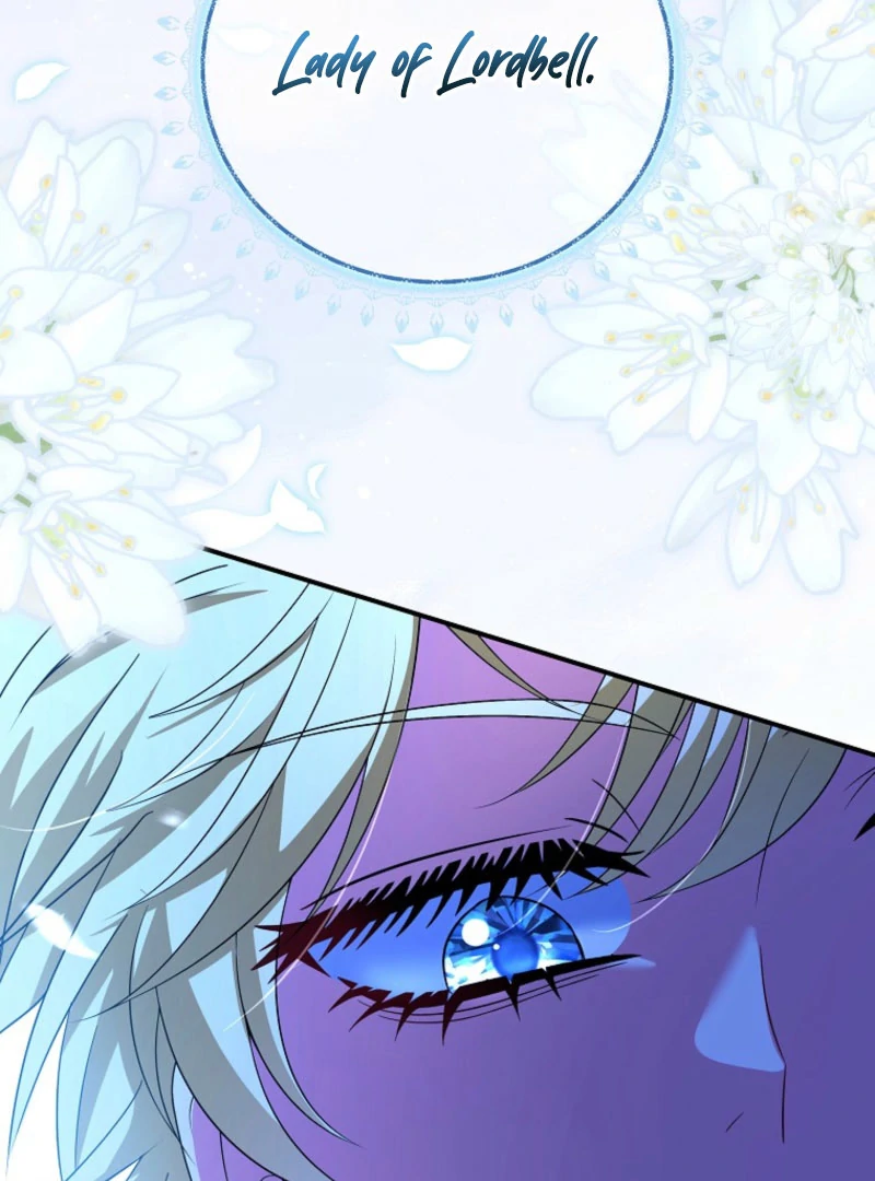 The Revenge of the Abandoned Daughter of a Prestigious Magic Family Chapter 43 - Page 159