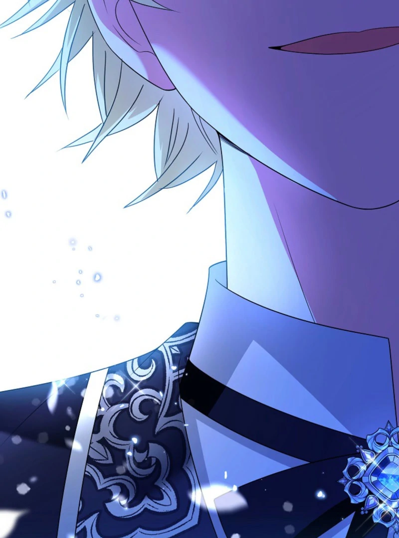 The Revenge of the Abandoned Daughter of a Prestigious Magic Family Chapter 43 - Page 160