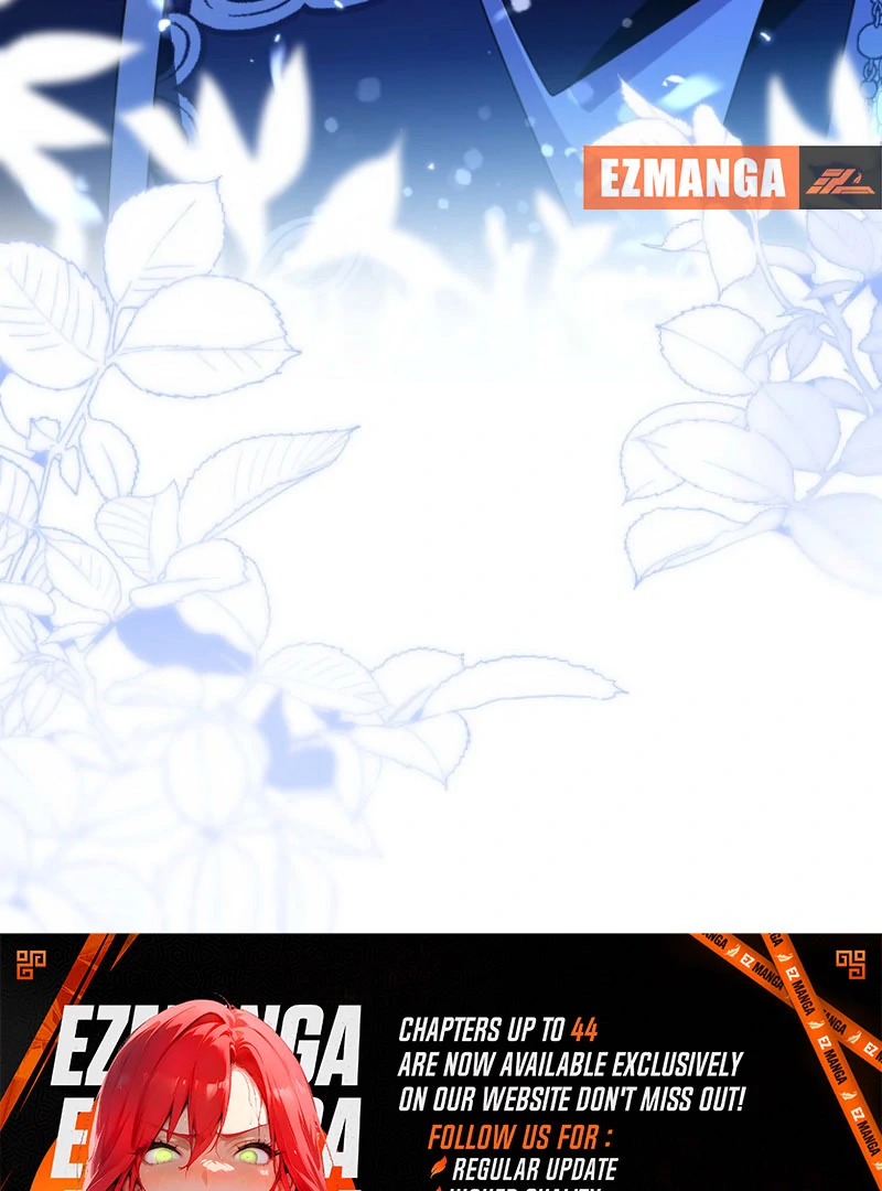 The Revenge of the Abandoned Daughter of a Prestigious Magic Family Chapter 43 - Page 161