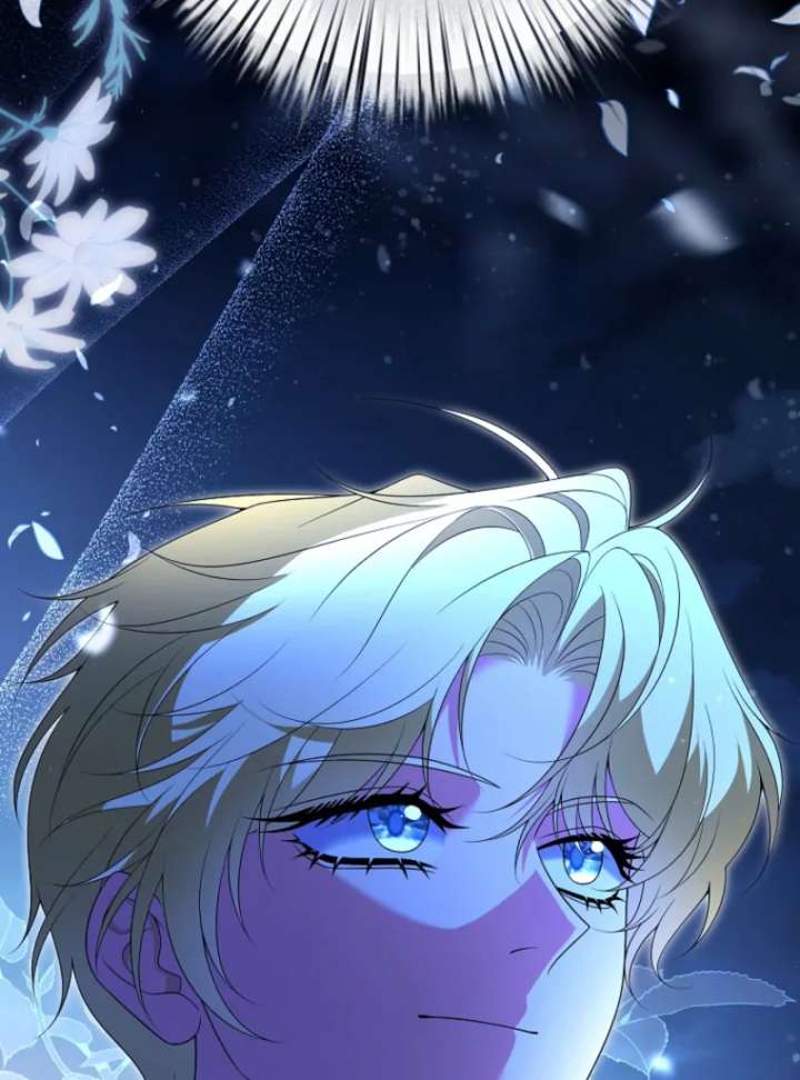 The Revenge of the Abandoned Daughter of a Prestigious Magic Family Chapter 44 - Page 5