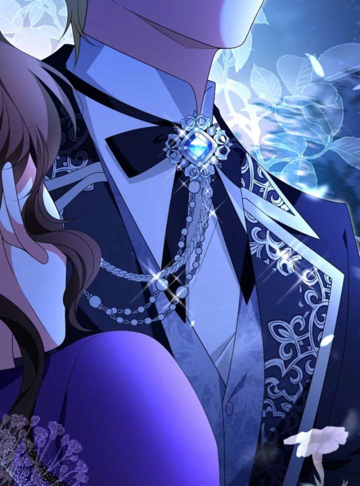 The Revenge of the Abandoned Daughter of a Prestigious Magic Family Chapter 44 - Page 6