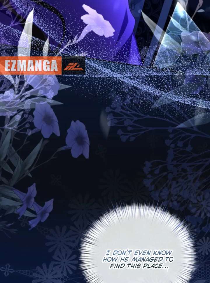 The Revenge of the Abandoned Daughter of a Prestigious Magic Family Chapter 44 - Page 7