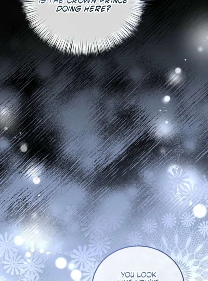 The Revenge of the Abandoned Daughter of a Prestigious Magic Family Chapter 44 - Page 9