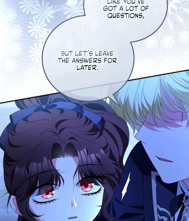 The Revenge of the Abandoned Daughter of a Prestigious Magic Family Chapter 44 - Page 10