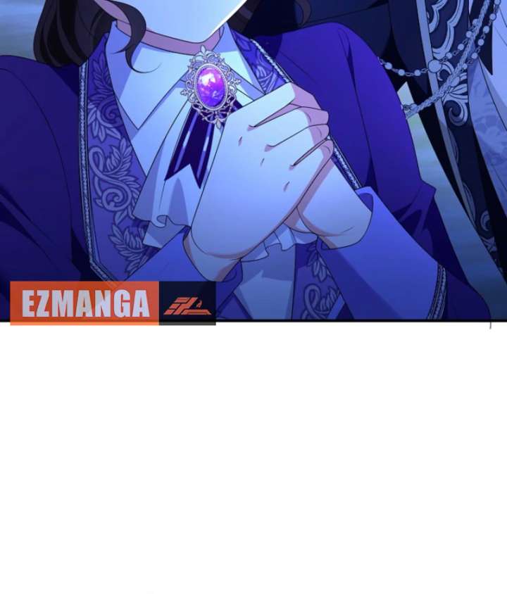 The Revenge of the Abandoned Daughter of a Prestigious Magic Family Chapter 44 - Page 11