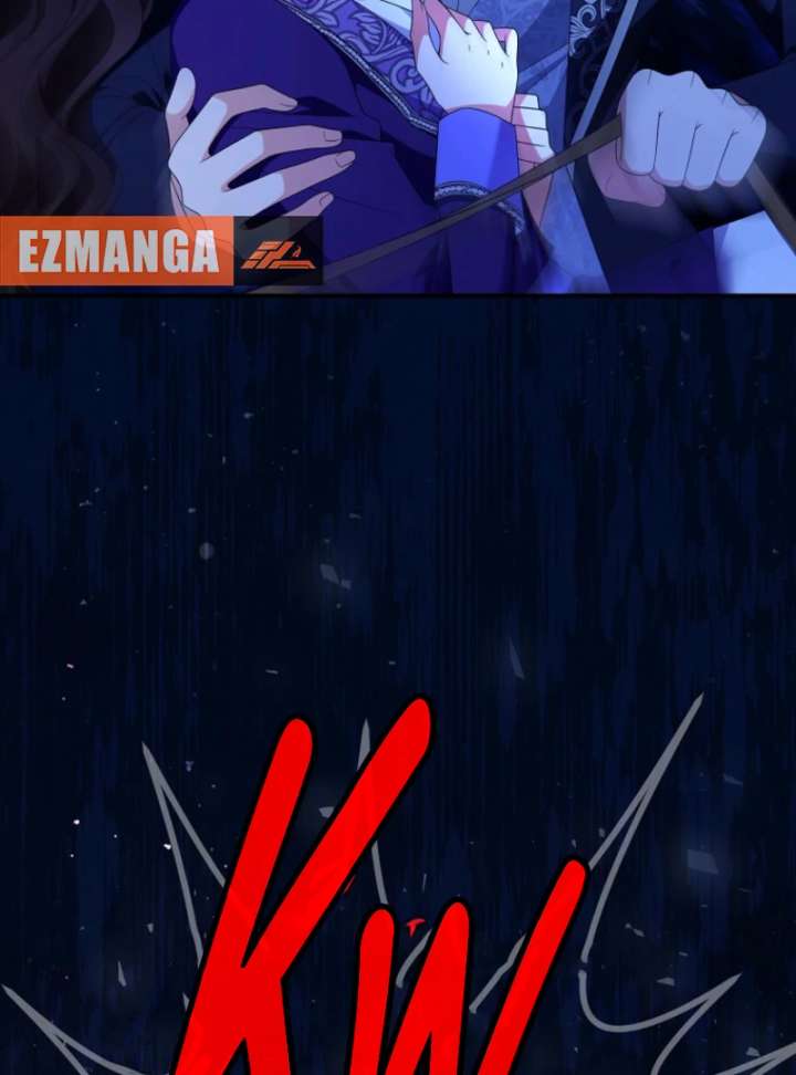 The Revenge of the Abandoned Daughter of a Prestigious Magic Family Chapter 44 - Page 13