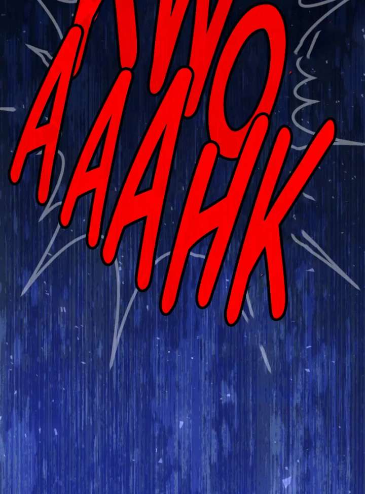 The Revenge of the Abandoned Daughter of a Prestigious Magic Family Chapter 44 - Page 14