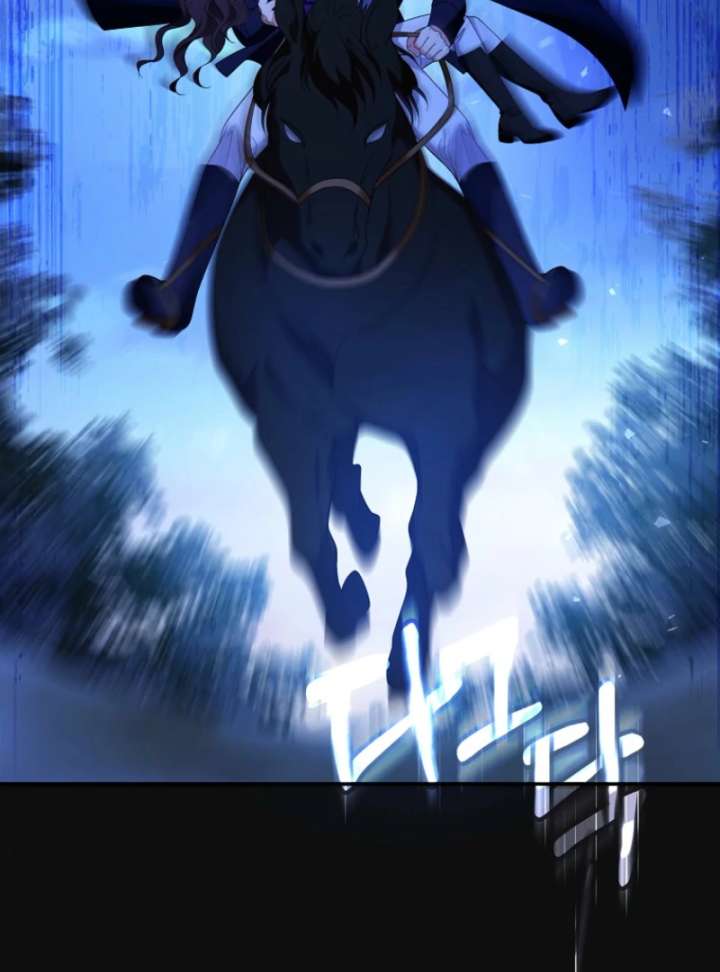 The Revenge of the Abandoned Daughter of a Prestigious Magic Family Chapter 44 - Page 16