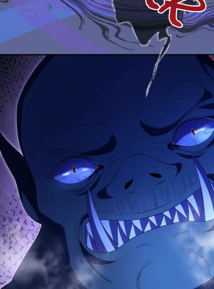 The Revenge of the Abandoned Daughter of a Prestigious Magic Family Chapter 44 - Page 19