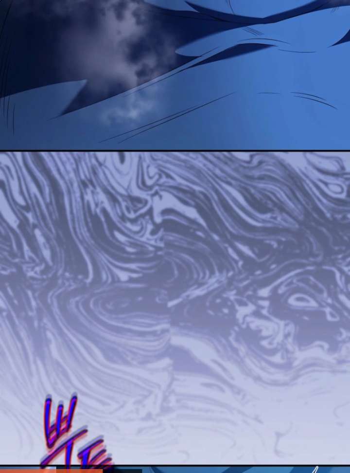 The Revenge of the Abandoned Daughter of a Prestigious Magic Family Chapter 44 - Page 20