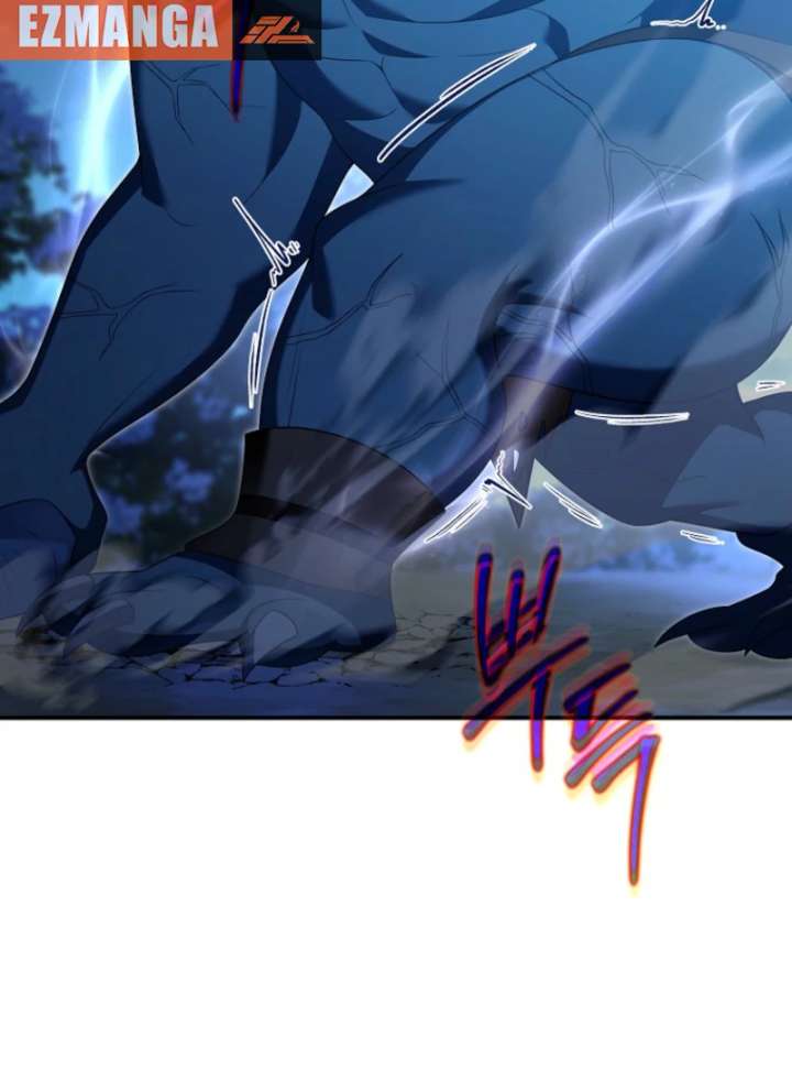 The Revenge of the Abandoned Daughter of a Prestigious Magic Family Chapter 44 - Page 21