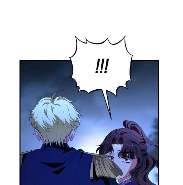 The Revenge of the Abandoned Daughter of a Prestigious Magic Family Chapter 44 - Page 22