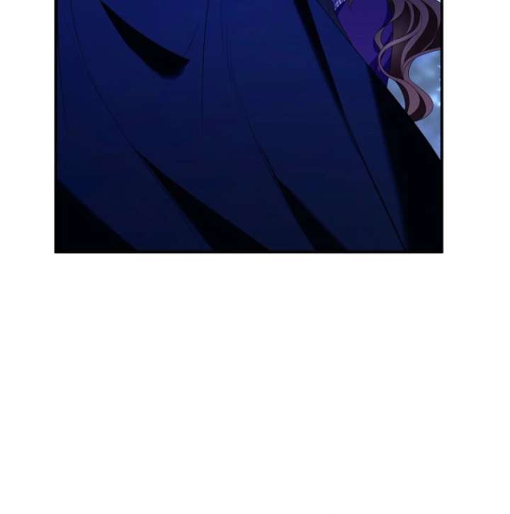 The Revenge of the Abandoned Daughter of a Prestigious Magic Family Chapter 44 - Page 23