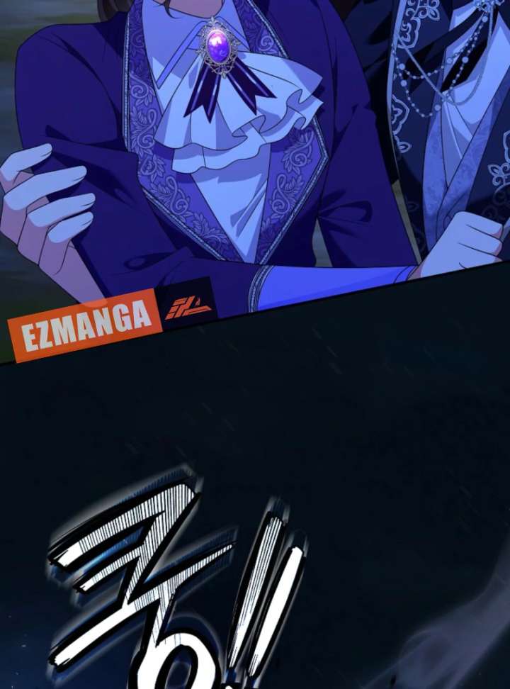 The Revenge of the Abandoned Daughter of a Prestigious Magic Family Chapter 44 - Page 25