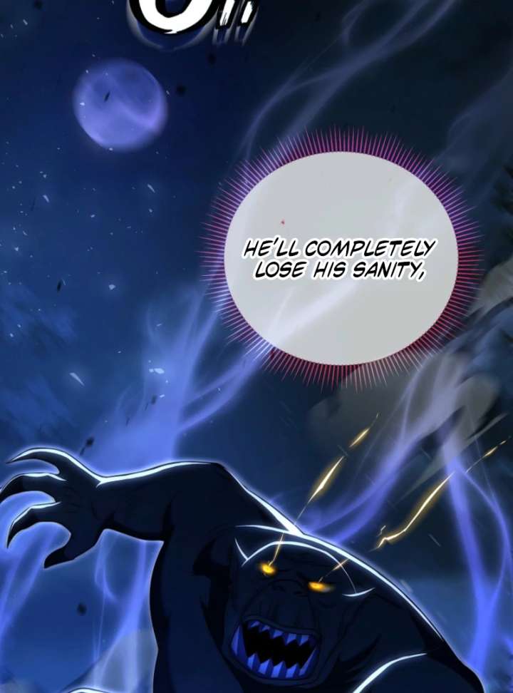 The Revenge of the Abandoned Daughter of a Prestigious Magic Family Chapter 44 - Page 26