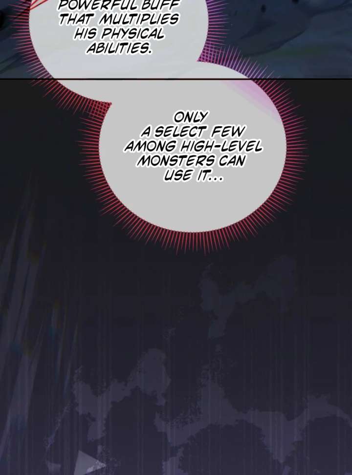 The Revenge of the Abandoned Daughter of a Prestigious Magic Family Chapter 44 - Page 28