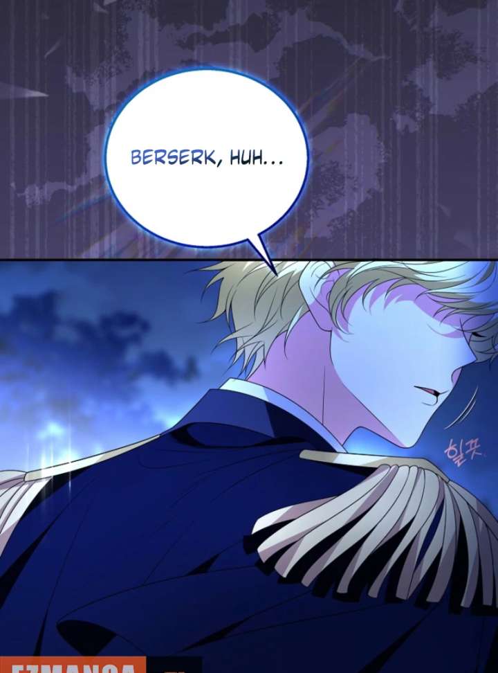 The Revenge of the Abandoned Daughter of a Prestigious Magic Family Chapter 44 - Page 29