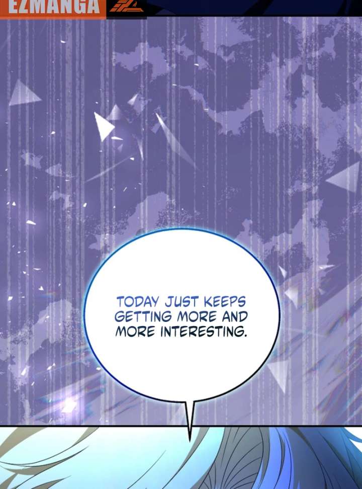 The Revenge of the Abandoned Daughter of a Prestigious Magic Family Chapter 44 - Page 30